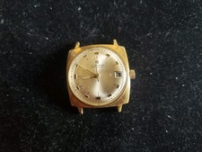 Orologio uomo automatico