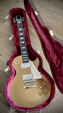 Top Gibson Les Paul Standard