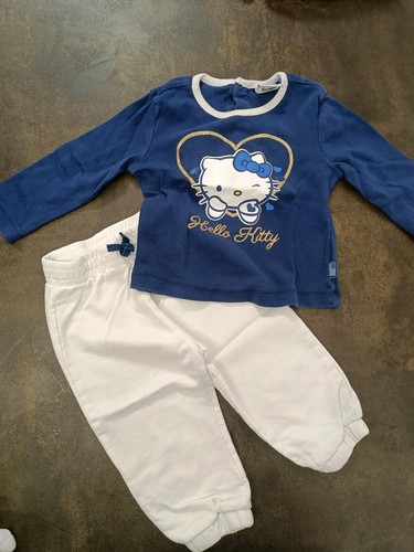 Abbigliamento neonata - abbigliamento,