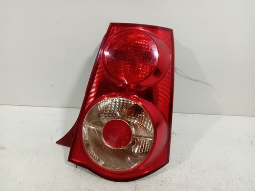 Kia picanto luce - kia,