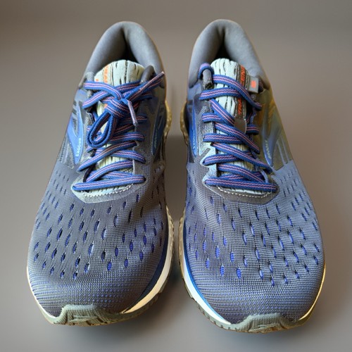 Brooks transcend scarpa da - brooks,