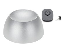 All-tag Super Magnet with