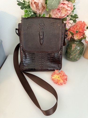 Borsa tracolla unisex - tracolla, 100%