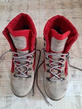 Scarpe asolo da montagna unisex