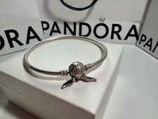 Bracciale originale pandora - bracciale,