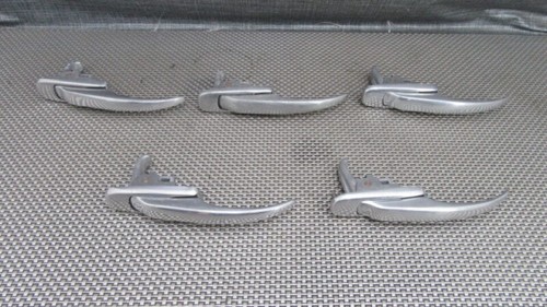 4134930 stock maniglia - stock, pz