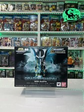 Bandai Myth Cloth - Hades