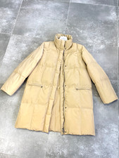 REVERSIBILE donna MAX MARA