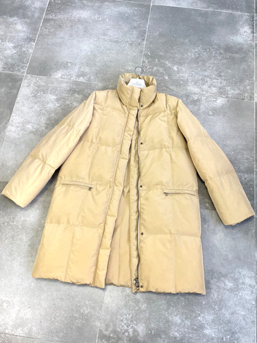 Reversibile donna max mara - max,