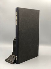 Erté / Cognac The History of