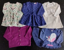 Confezione Abbigliamento