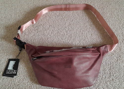 Bum bag coveri collection - bum,