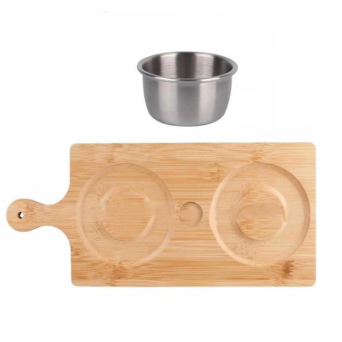Set cocktail bar - set, migliorato
