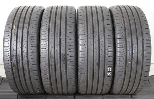 Pneumatici estivi 215 45r17 - pneumatici, 215/45r17