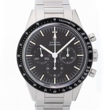 Omega Speedmaster Cal.321 39,7
