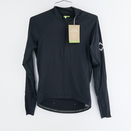 Giro chrono elite maglia - giro, uomo