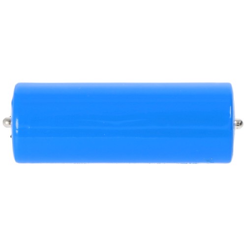 Batteria compatibile braun - batteria,