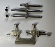 Sedia a rotelle a perno