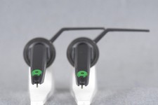 Ortofon Concorde Mix Twin Set