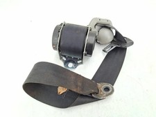 8490457M00BHE cintura di sicurezza per SUZUKI JIMNY 1.3 4WD acaepTP-C-12-376763