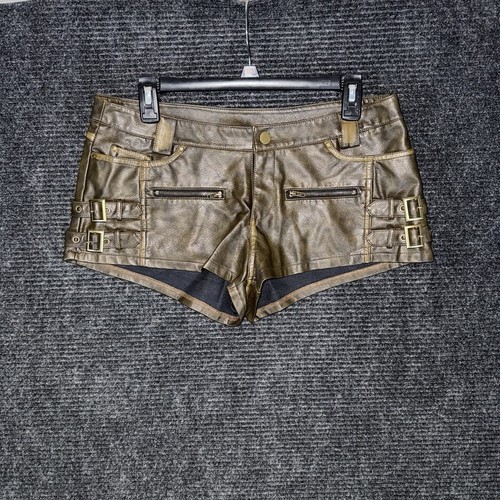 Pantaloncini donna downtown - pantaloncini,