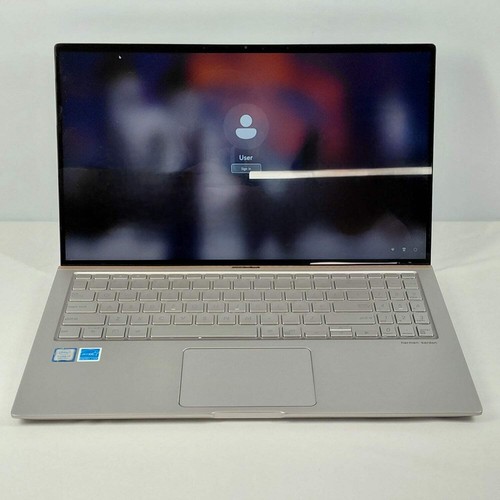 Asus zenbook ux533f 6 - zenbook,