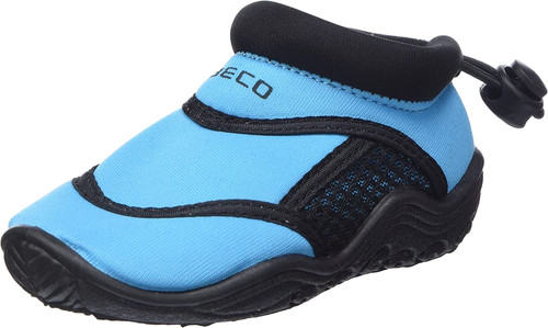 92171 pantofole surf bambini - 92171,