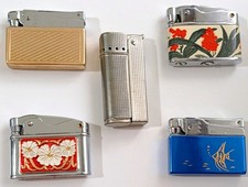 Vintage Sunflower Petrol