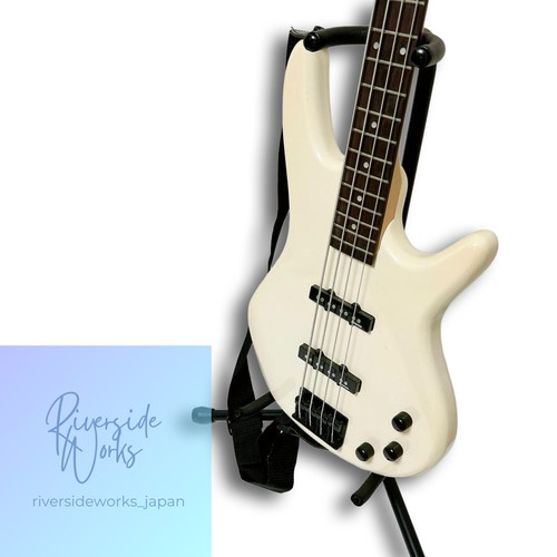 Basso ibanez gsr 320 serie - basso,