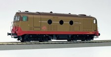 OS.KAR art. 1016 FS locomotiva