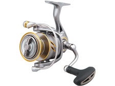 NEUF Ryobi Zauber PRO FD