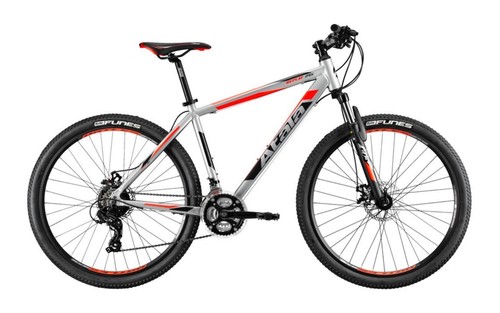 Mtb atala replay disk 21v - 27,5,