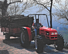 DOWNLOAD SAME ARGON CLASSIC 55