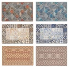 Tappeto Antiscivolo Sky in