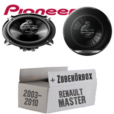 Pioneer Altoparlante per