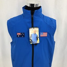 Stormtech performance blue - performance,