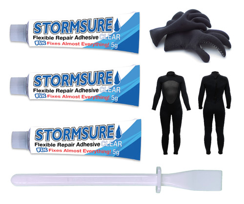 Muta colla neoprene