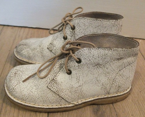 Fresco pelle stivaletti come - fresco,
