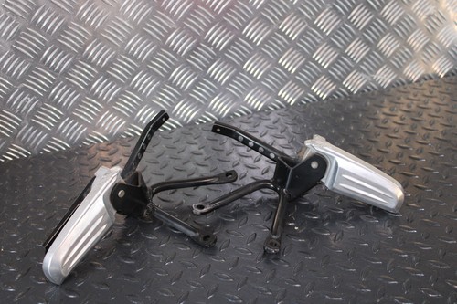 Honda pcx 125 2010 2015 - 125,