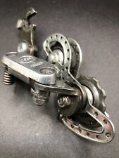 Cambio Bici ROTO. Rear Derailleur, Condorino 1970s