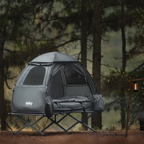 Sobuy letto campo con - da,