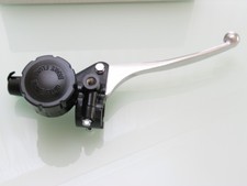Honda Four 350 400 500 pompa
