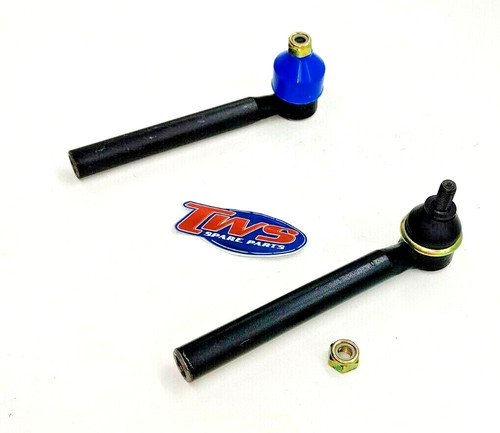 Kit testine sterzo per - 2,