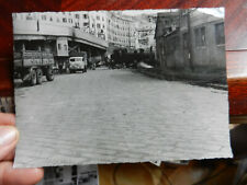 MAG1.1) GENOVA ZONA DINEGRO