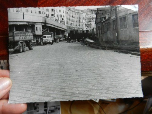 Mag1 genova zona dinegro - mag1.1),