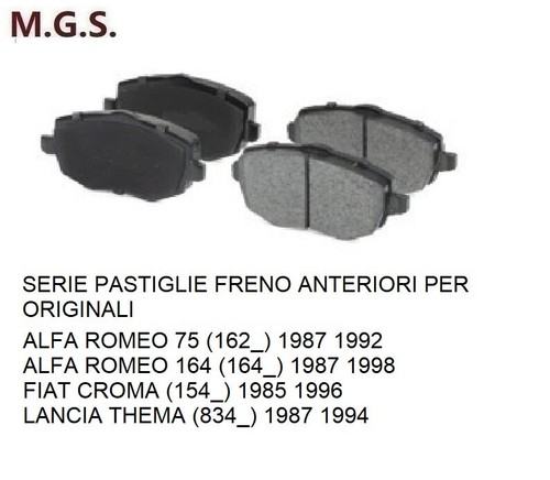 5892731 serie pastiglie - serie,