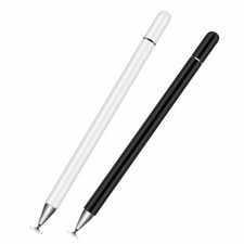 Penna di input universale