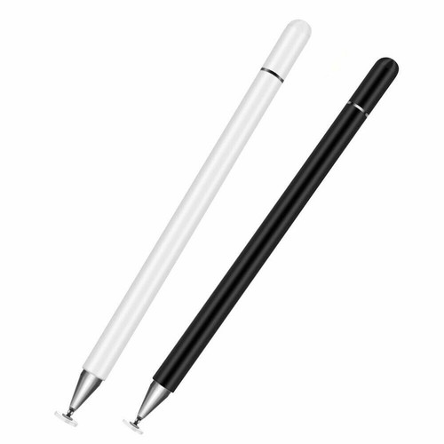 Penna input universale - input,