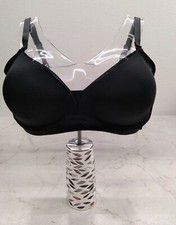 Reggiseno LOVABLE Absolute