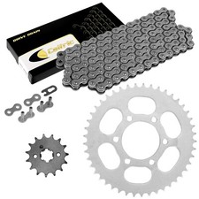 Celox drive chain and - celox,